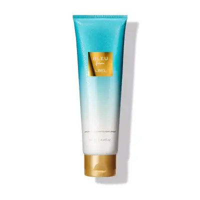 Set loción corporal y labial L'BEL - miniatura 3