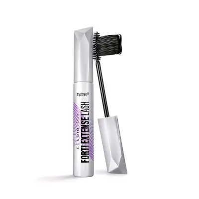 Rímel Forti Extense Lash Cyzone - miniatura 3