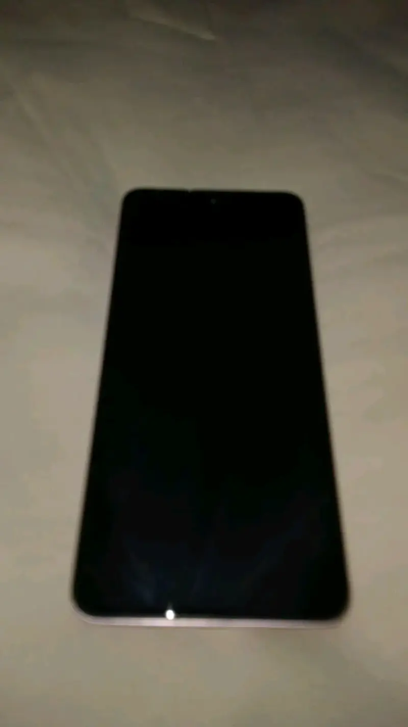 Teléfono v60lite rosa - 2