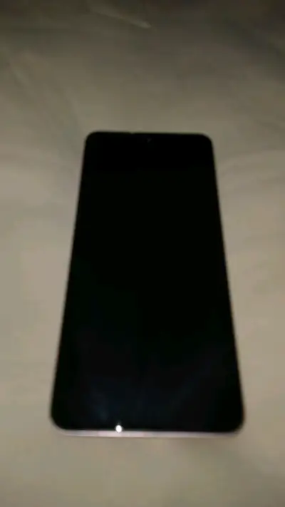 Teléfono v60lite rosa - miniatura 2