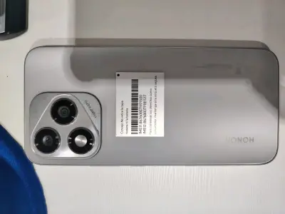 Smartphone HONOR 400 Lite conversable - miniatura 3