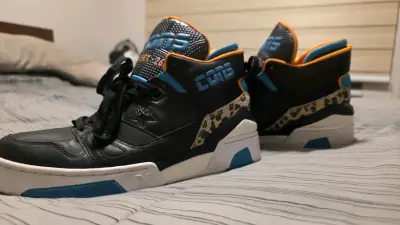 Zapatillas CONS ERX-260 - miniatura 1