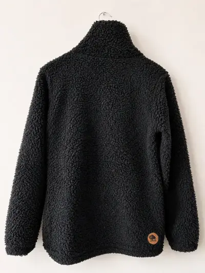 Chaqueta marca BUFFALO - miniatura 2