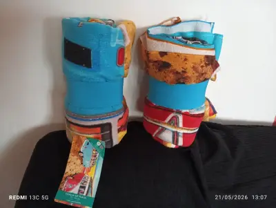Toallas de niños con diseño - miniatura 3