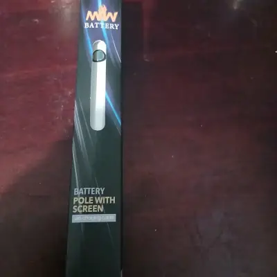 vaper con carga usb - miniatura 1