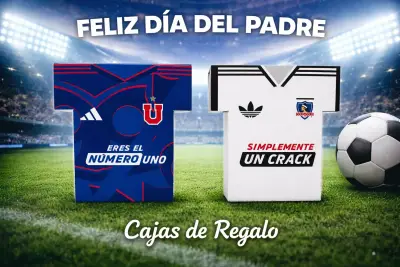 Cajas de desayuno regalo Día del Padre - miniatura 2