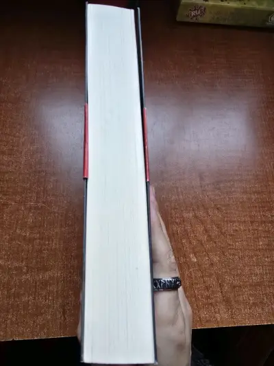 Libro 'Lección de alemán' de Lenz - miniatura 3