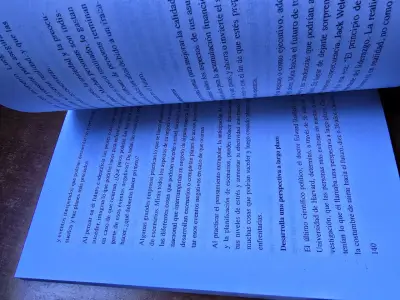 Libro Si lo crees, lo creas - miniatura 3