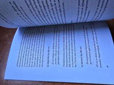 El hombre más rico de Babilonia - miniatura 3