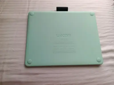 Tableta gráfica Wacom Intuos - miniatura 6