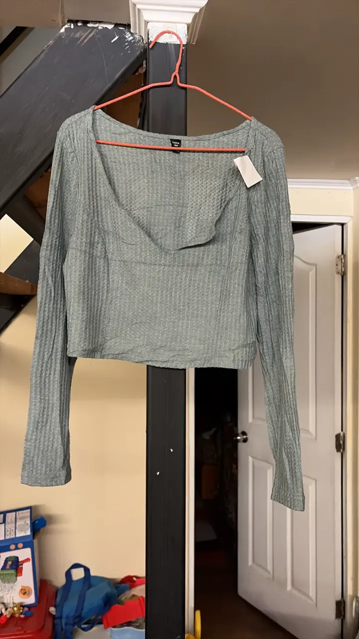 Saco de 13 chalecos excelente estado para vender - 3