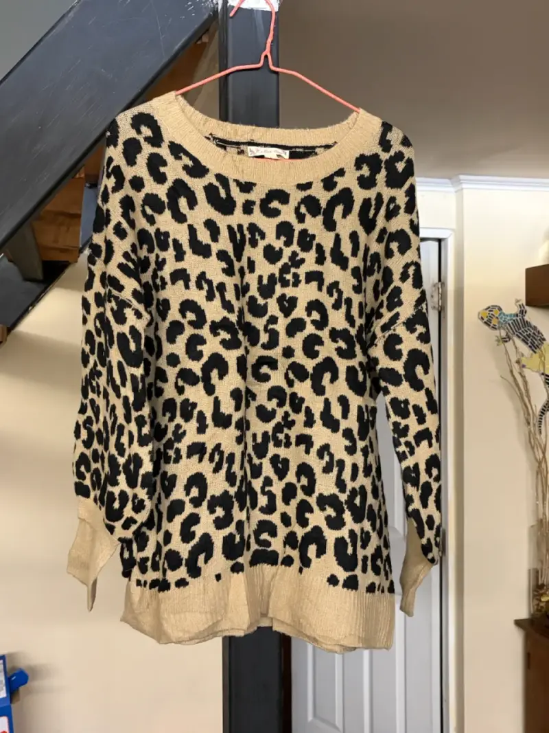 Saco de 13 chalecos excelente estado para vender - 4