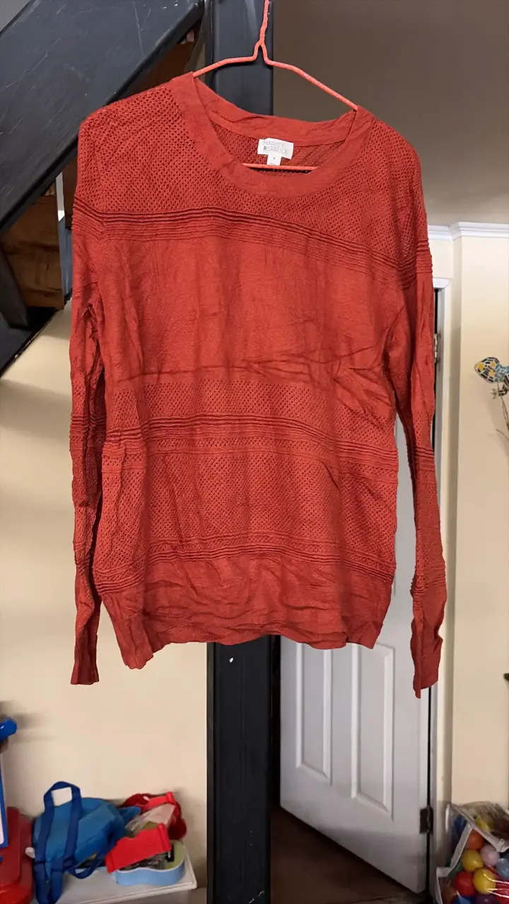 Saco de 13 chalecos excelente estado para vender - 5
