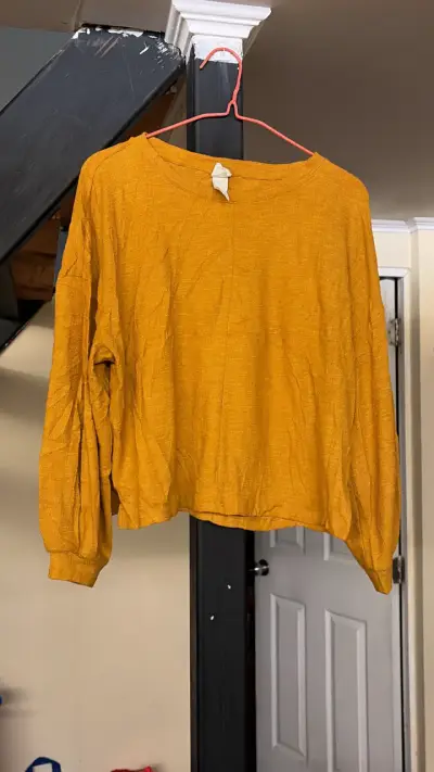 Saco de 13 chalecos excelente estado para vender - miniatura 6
