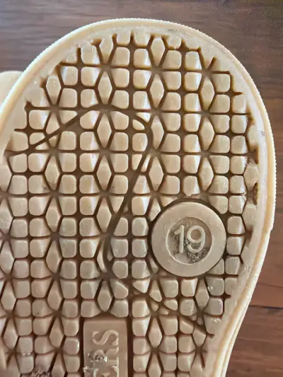 Bota bamers forrada - miniatura 3