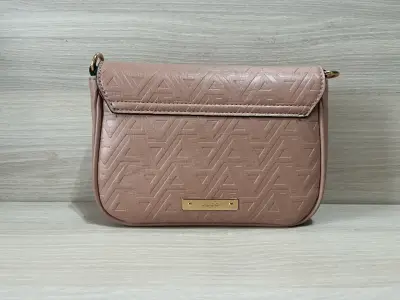 Cartera beige ALDO - miniatura 3
