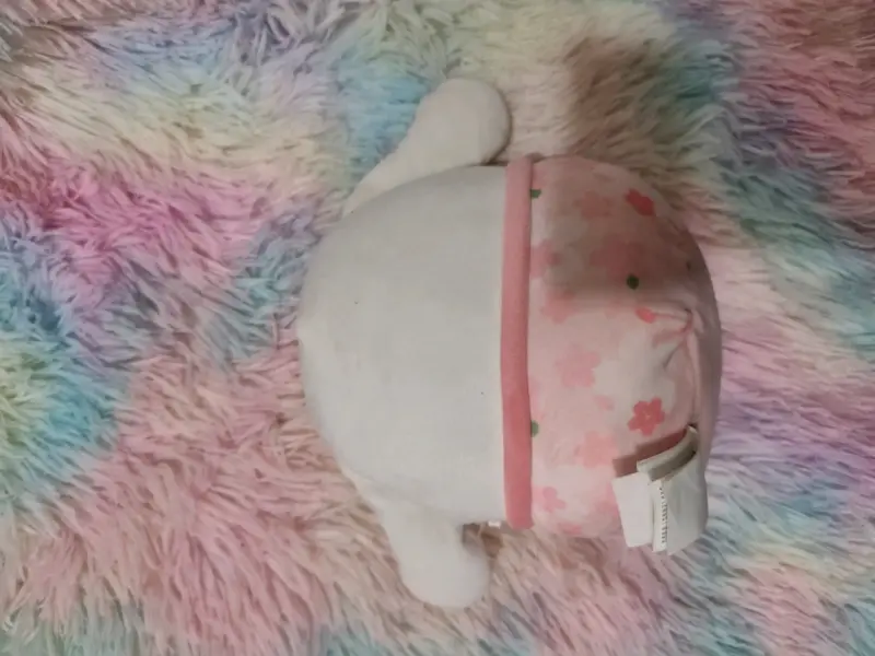Peluche Sanrio - 3