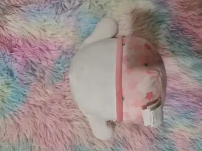 Peluche Sanrio - miniatura 3