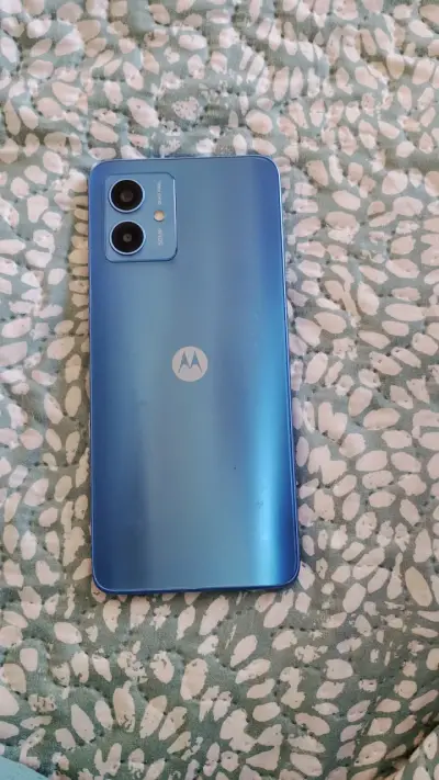 Smartphone Android pantalla grande - miniatura 3