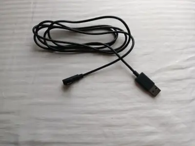 Tableta gráfica Wacom Intuos con lápiz - miniatura 3