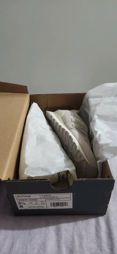 Zapatillas urbanas lifestyle - miniatura 5