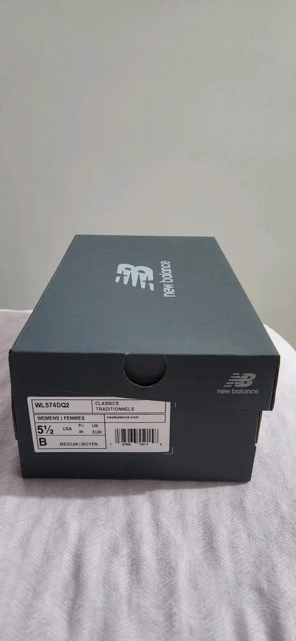 Zapatillas urbanas lifestyle - 6