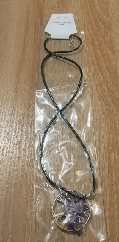 Aros de acero hipoalergénico 👌y circones - miniatura 5