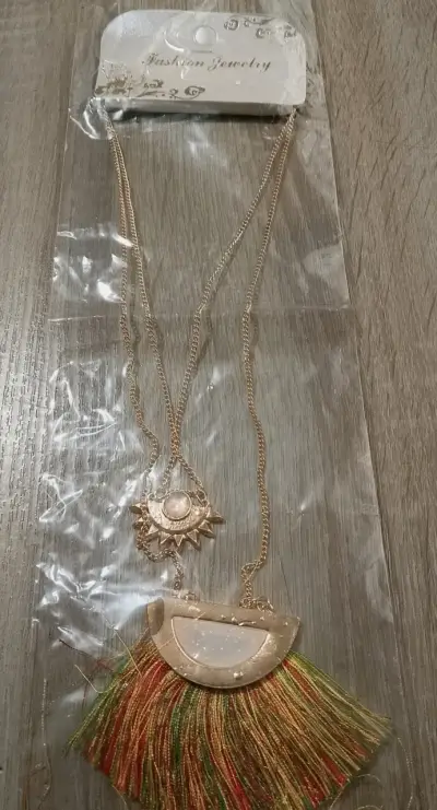 Aros de acero hipoalergénico 👌y circones - miniatura 6