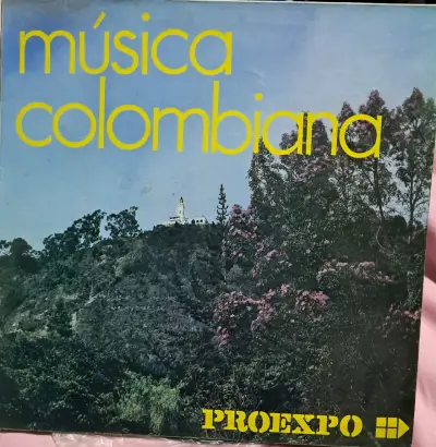 Colección de discos de vinilo - miniatura 3