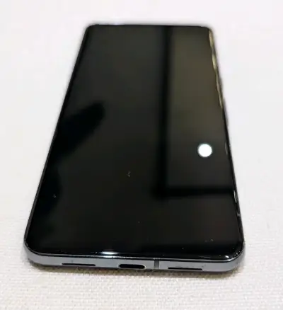 Celular Google Pixel 8 Pro 512gb (usado) - miniatura 1