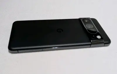 Celular Google Pixel 8 Pro 512gb (usado) - miniatura 3