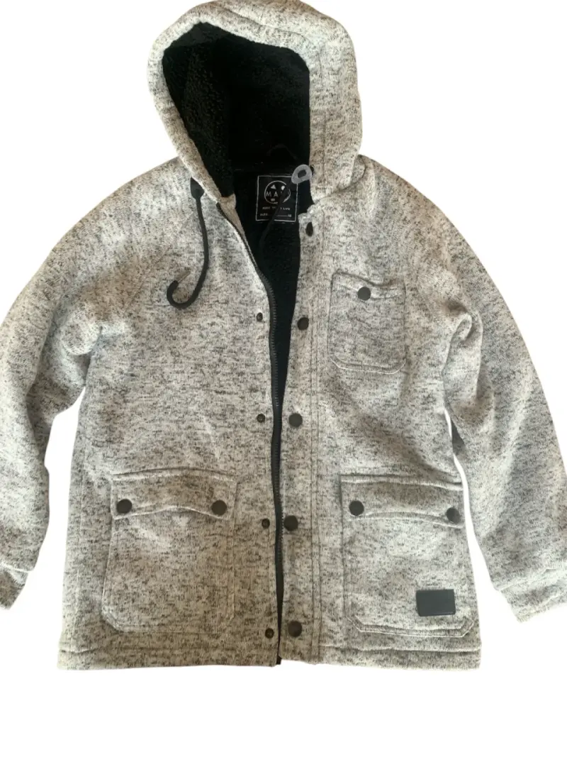 Chaqueta Maui and Sons talla 12 años - 1