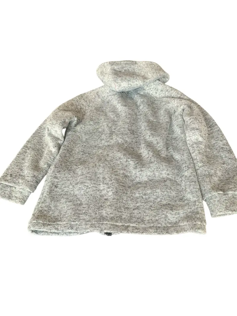Chaqueta Maui and Sons talla 12 años - 3