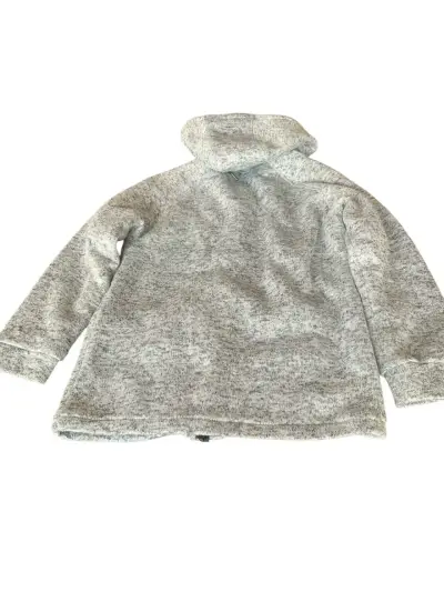 Chaqueta Maui and Sons talla 12 años - miniatura 3