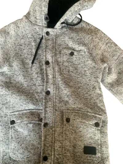 Chaqueta Maui and Sons talla 12 años - miniatura 4