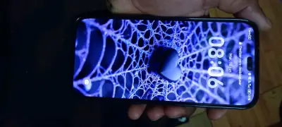 Celular honor 200 Lite en muy buen estado - miniatura 1