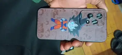 Celular honor 200 Lite en muy buen estado - miniatura 4