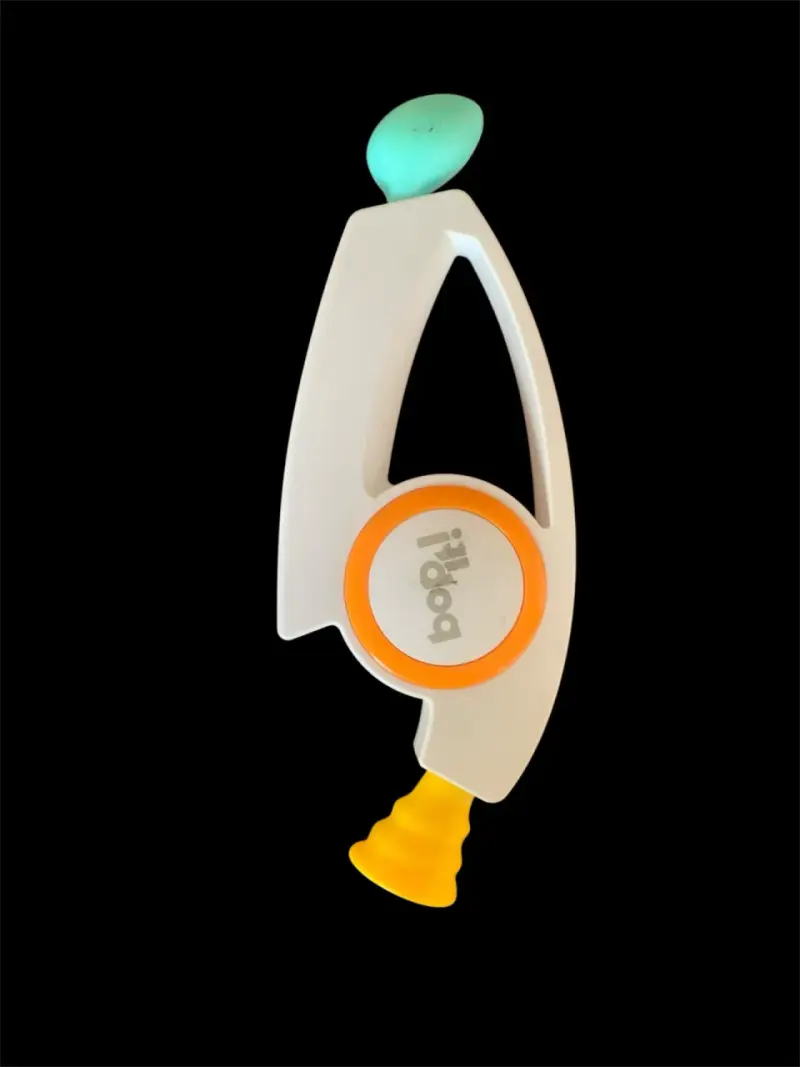 Juego Bop It clásico Hasbro de destreza - 2