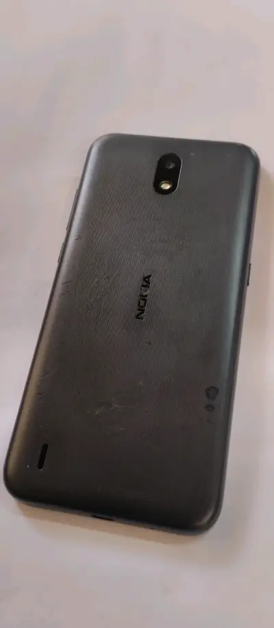 Smartphone Nokia en buen estado - miniatura 4