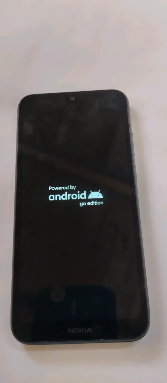 Smartphone Nokia en buen estado - 9