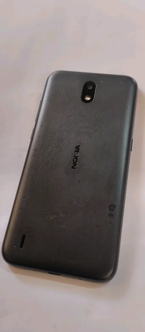 Smartphone Nokia en buen estado - 10