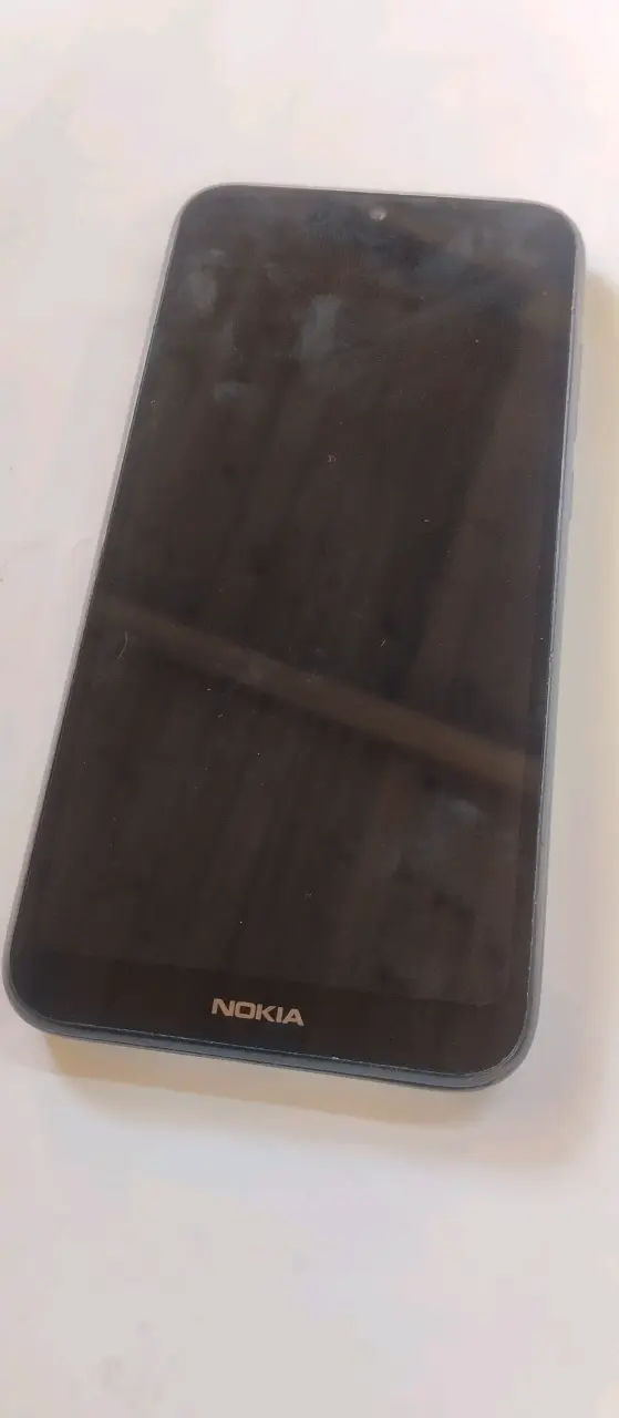 Smartphone Nokia en buen estado - 11