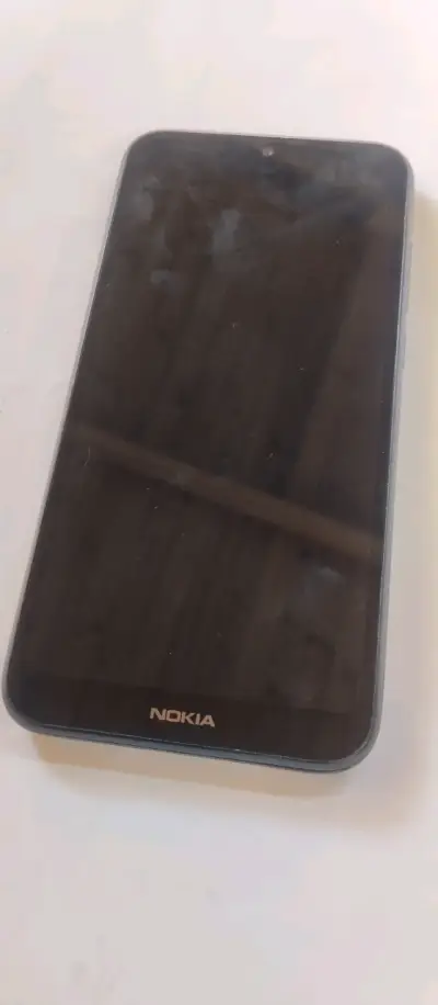 Smartphone Nokia en buen estado - miniatura 11