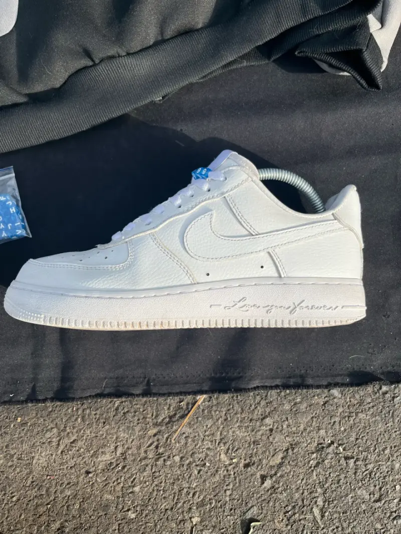 AF1 nocta - 1