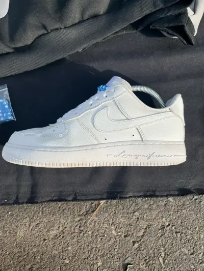 AF1 nocta - miniatura 1