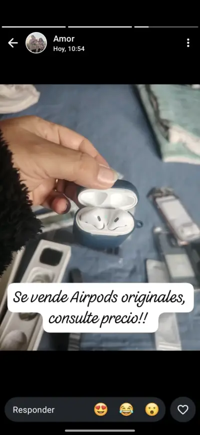 Todo junto - miniatura 1