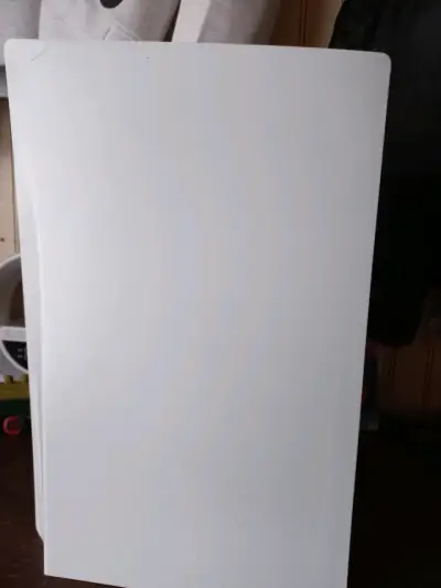 Consola de videojuegos PS5 - miniatura 2