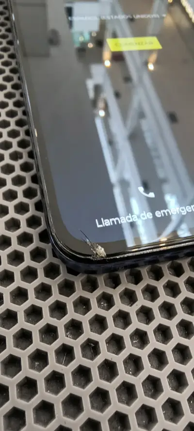 Morotola Edge 30 Neo - miniatura 3