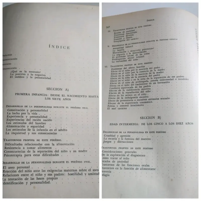 Problemas de la Conducta Humana. Spurgeon - 2