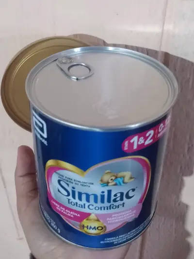 Todo por 45.000 - miniatura 6